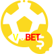 Aposte em esportes do mundo todo no V6BET!