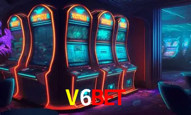 Desvendando o Mundo dos Jogos Virtuais na V6BET