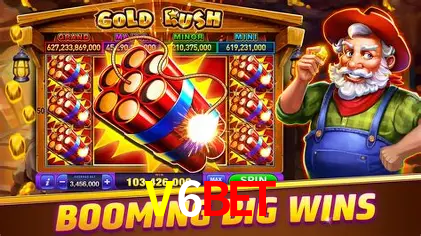 Desvendando o Mundo dos Jogos Virtuais na V6BET