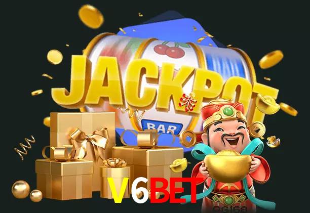 V6BET bet