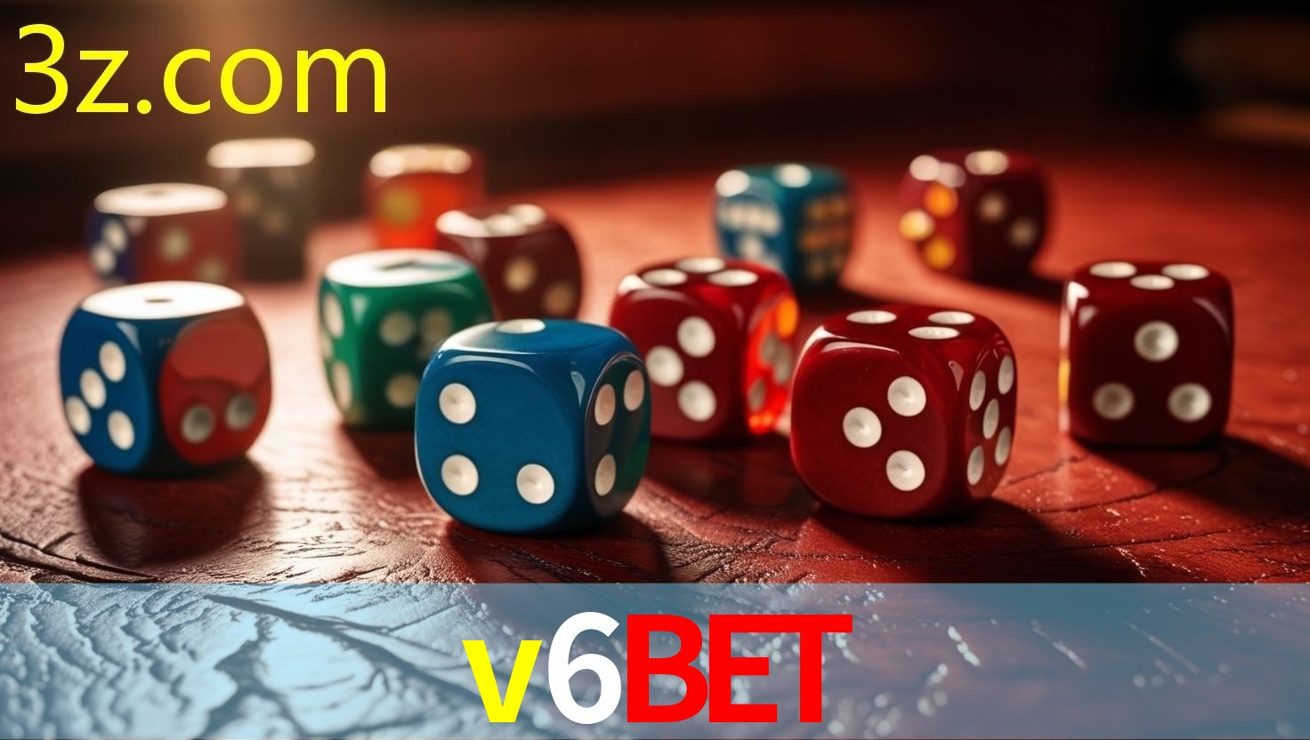 V6BET