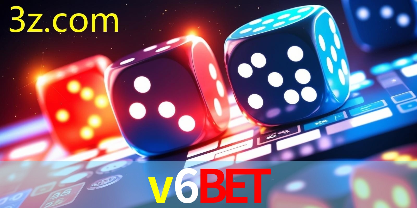 V6BET