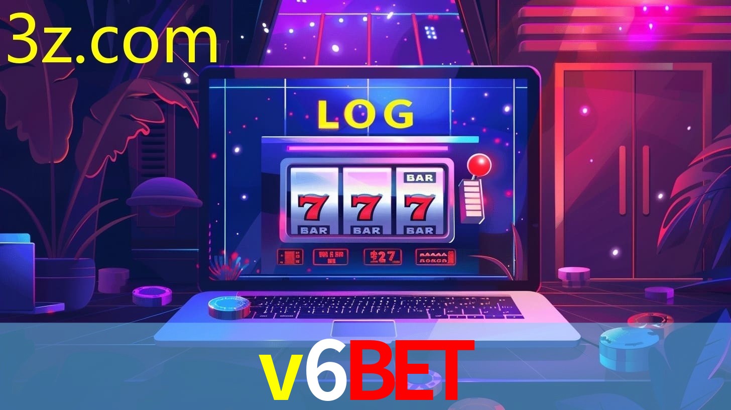V6BET