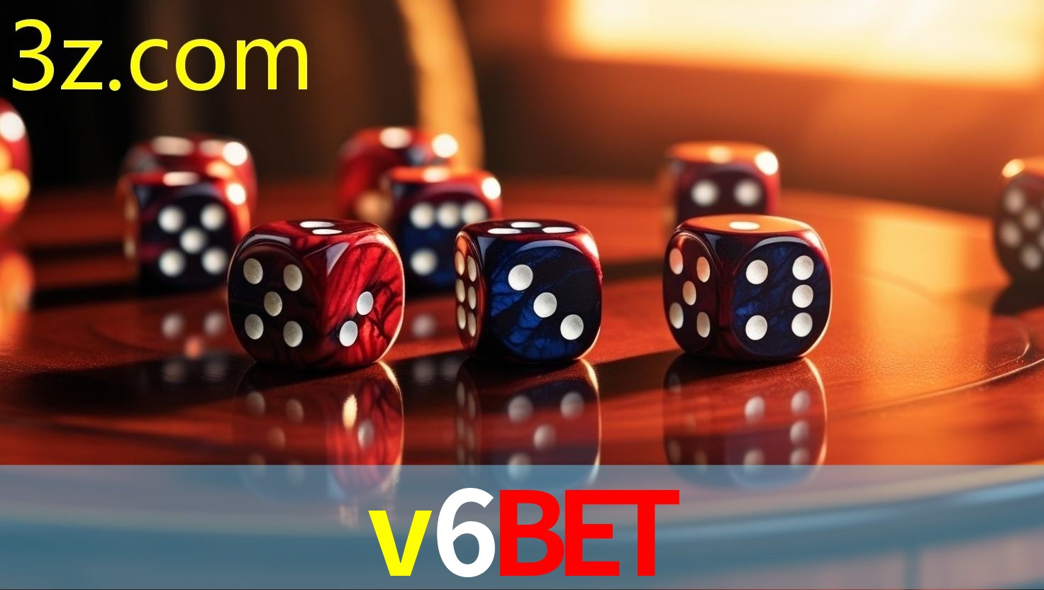V6BET