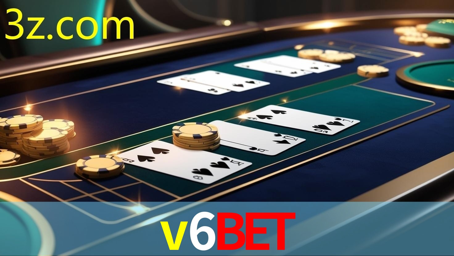 V6BET