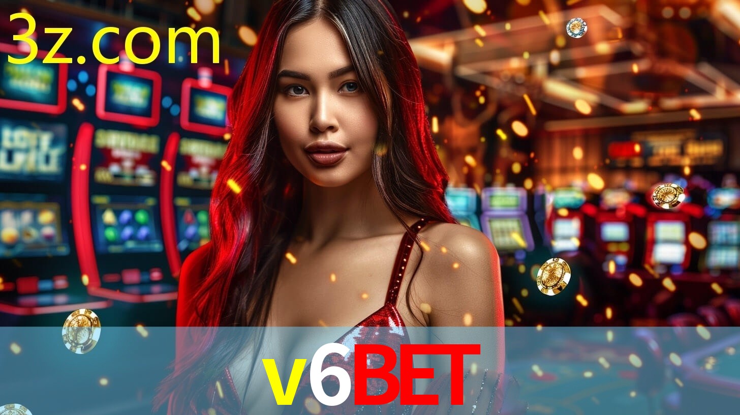 V6BET
