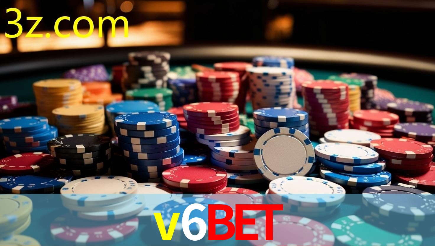 V6BET