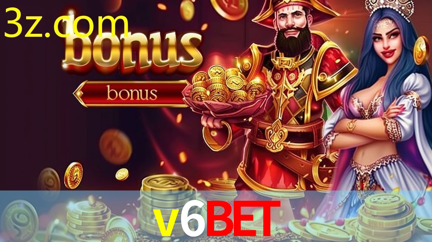 V6BET