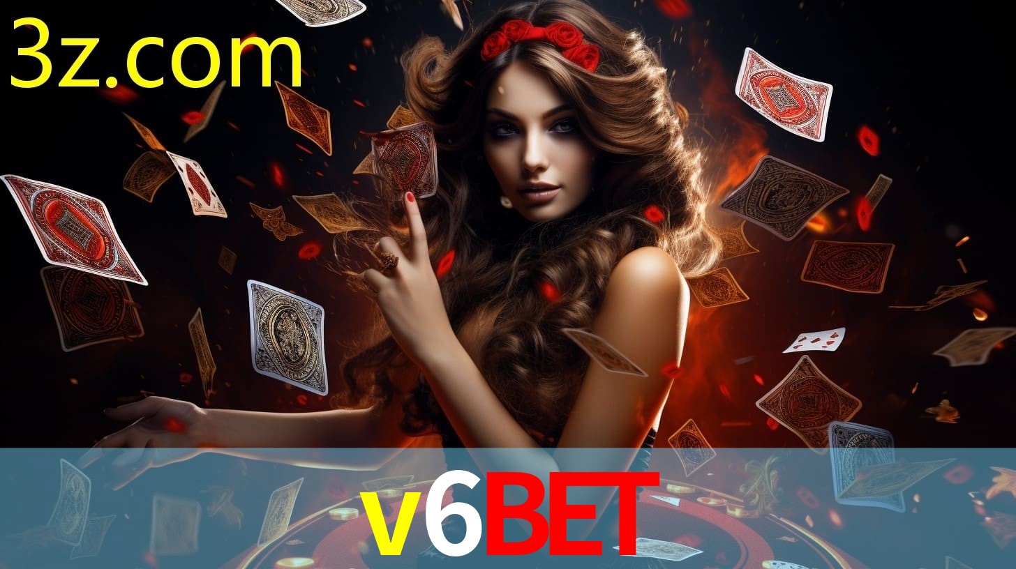 V6BET