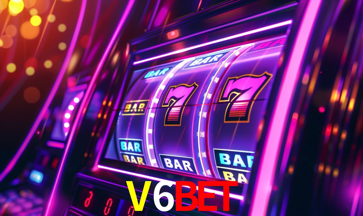 V6BET CASINO