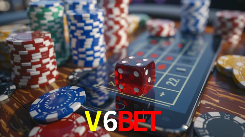 V6BET