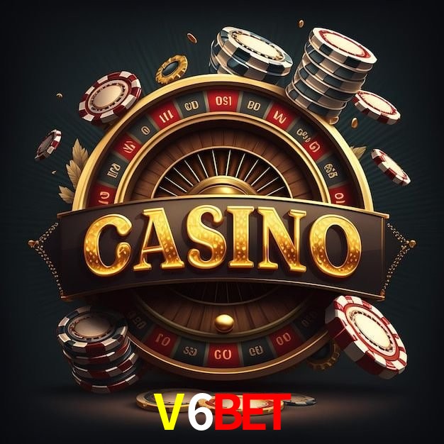 Exclusive Games V6BET