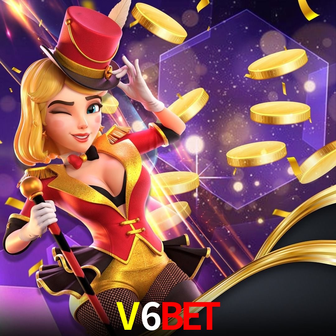 Aviator Game V6BET