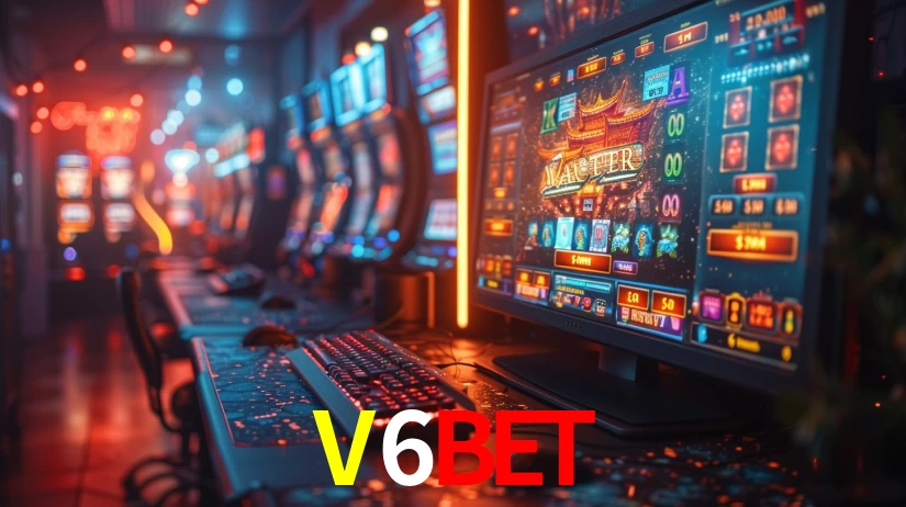 V6BET