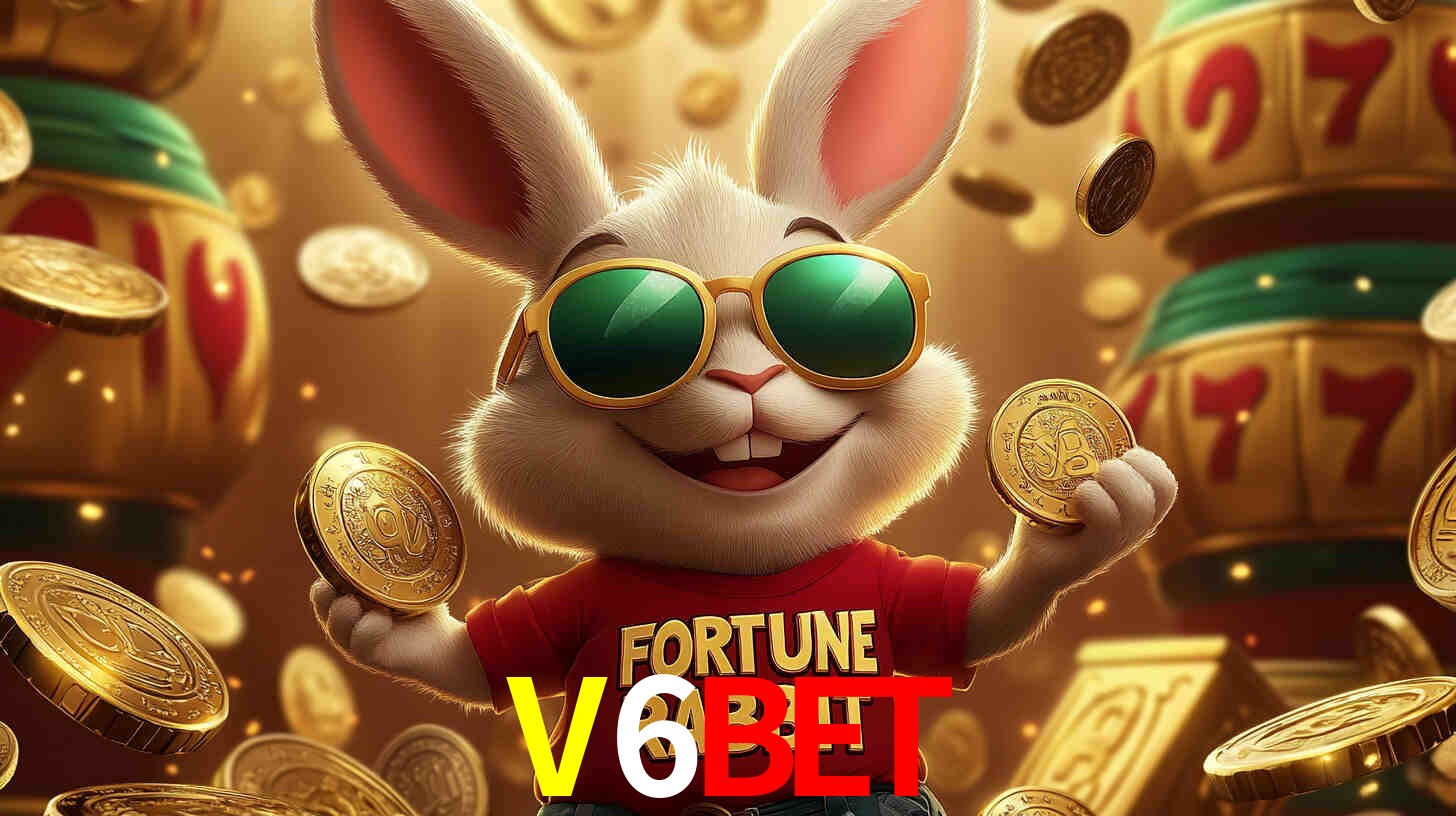 V6BET CASINO