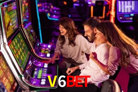 Spaceman Game V6BET