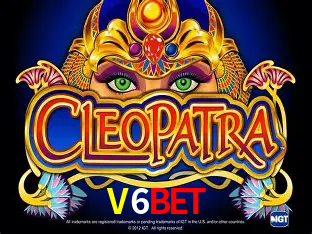 Roulette Table V6BET