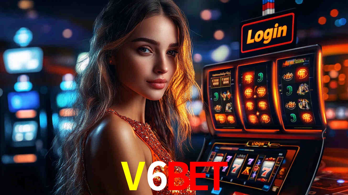 V6BET CASINO