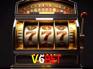 Explorando a Categoria de Eventos em Apostas na V6BET