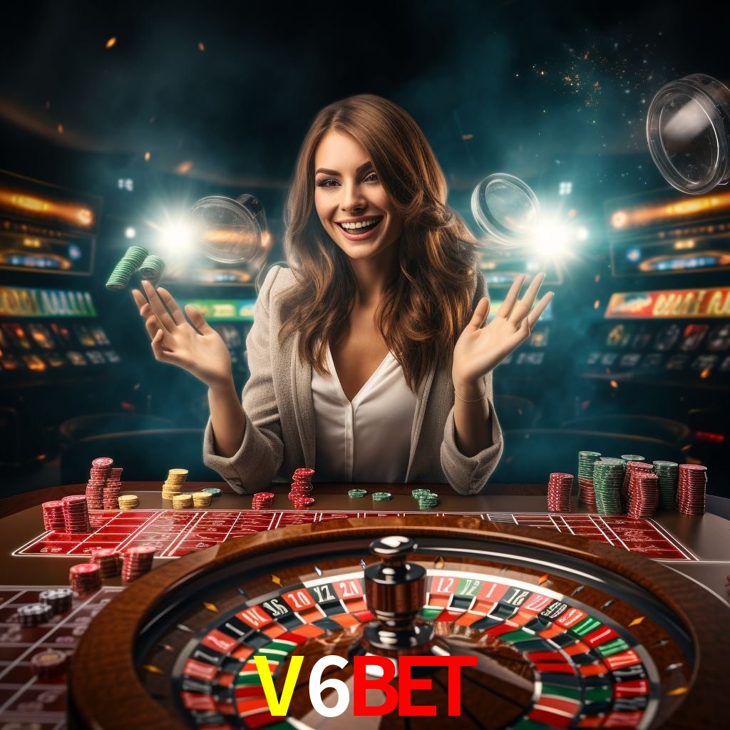 V6BET