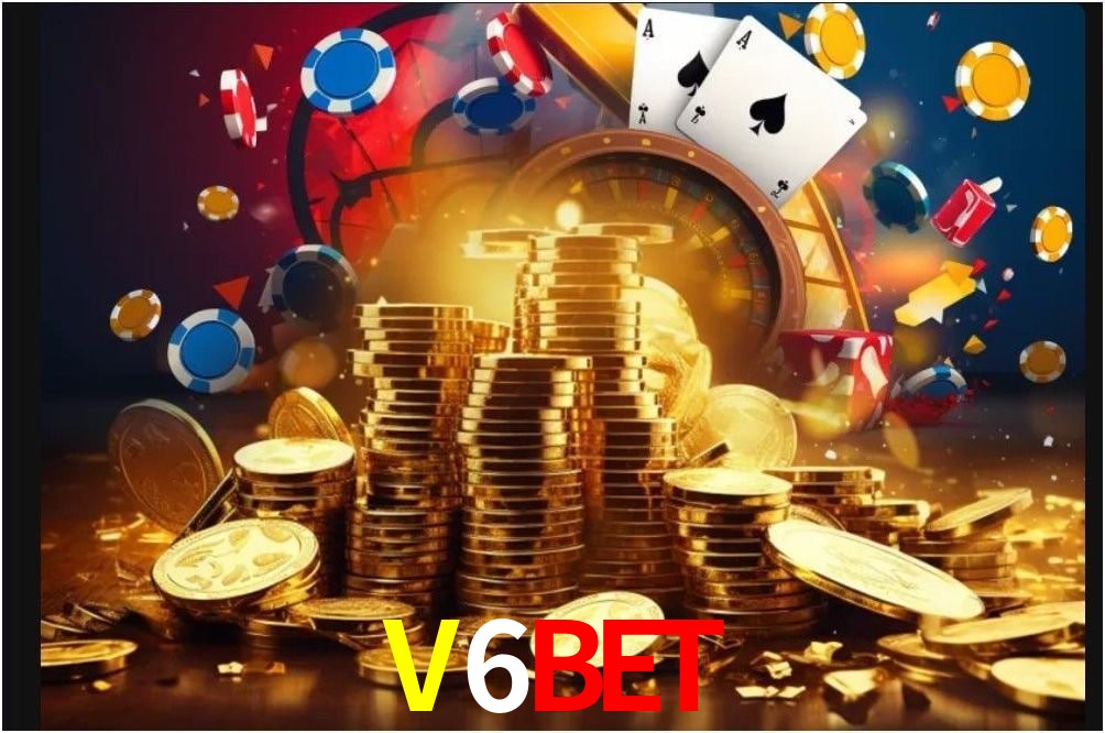 Crash Games Statistics V6BET