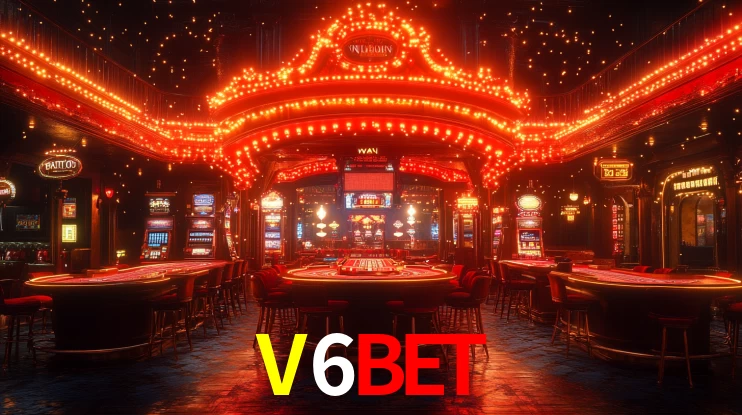 V6BET