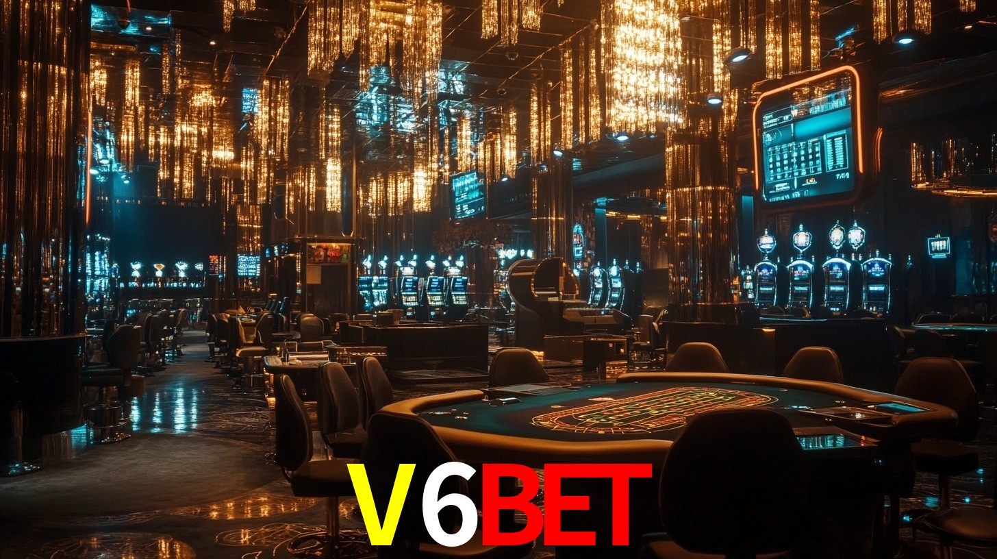 V6BET