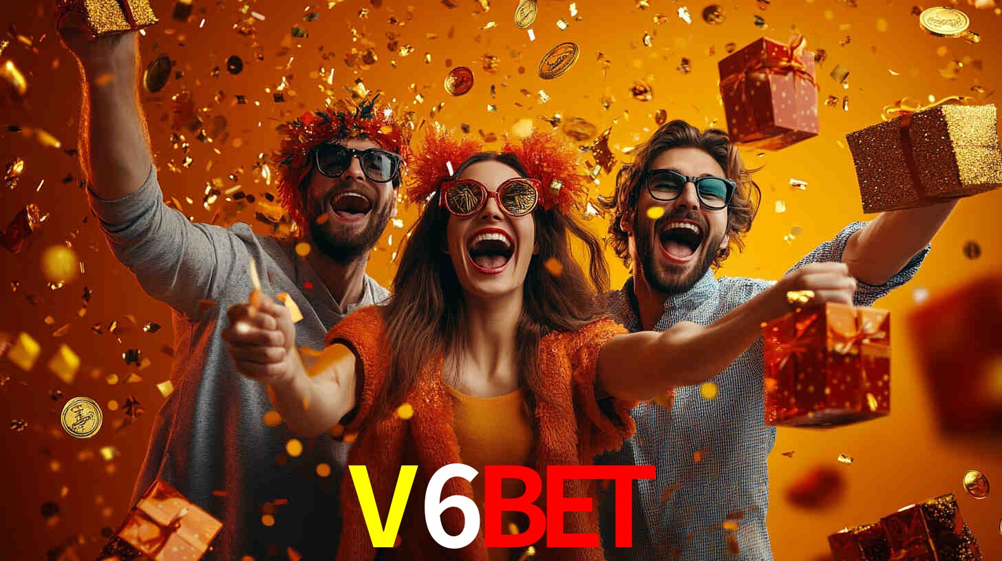 V6BET: Jogue Crash e Experimente Alta Recompensa Instantânea
