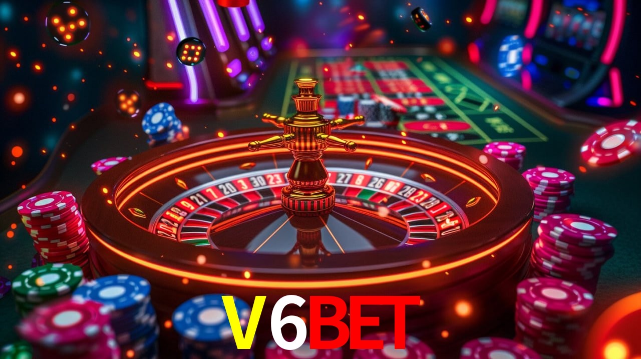 Crash Games Strategies V6BET