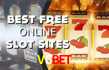 A Emoção da Loteria na V6BET: Uma Chance de Mudança de Vida