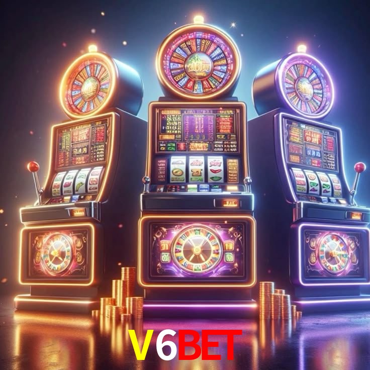 Experimente o Login Seguro Premium no V6BET