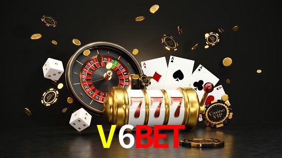 Spaceman Game V6BET