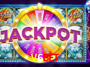 Apostas Esportivas na V6BET: Um Guia Completo