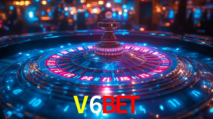 V6BET,V6BET CASINO