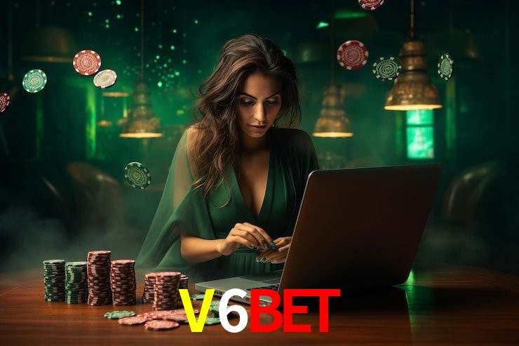 Instant EasyPaisa V6BET