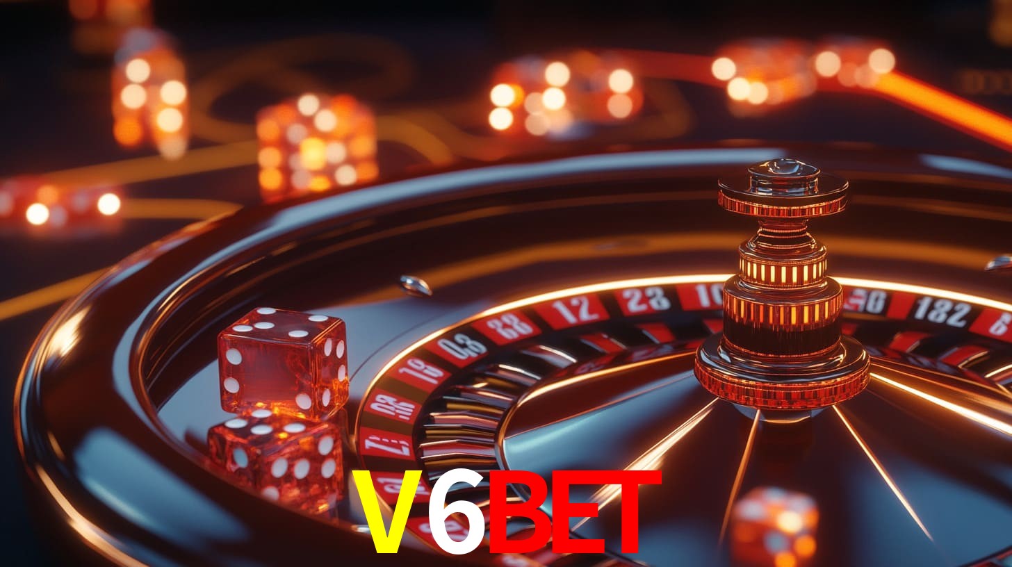 Blackjack Table V6BET