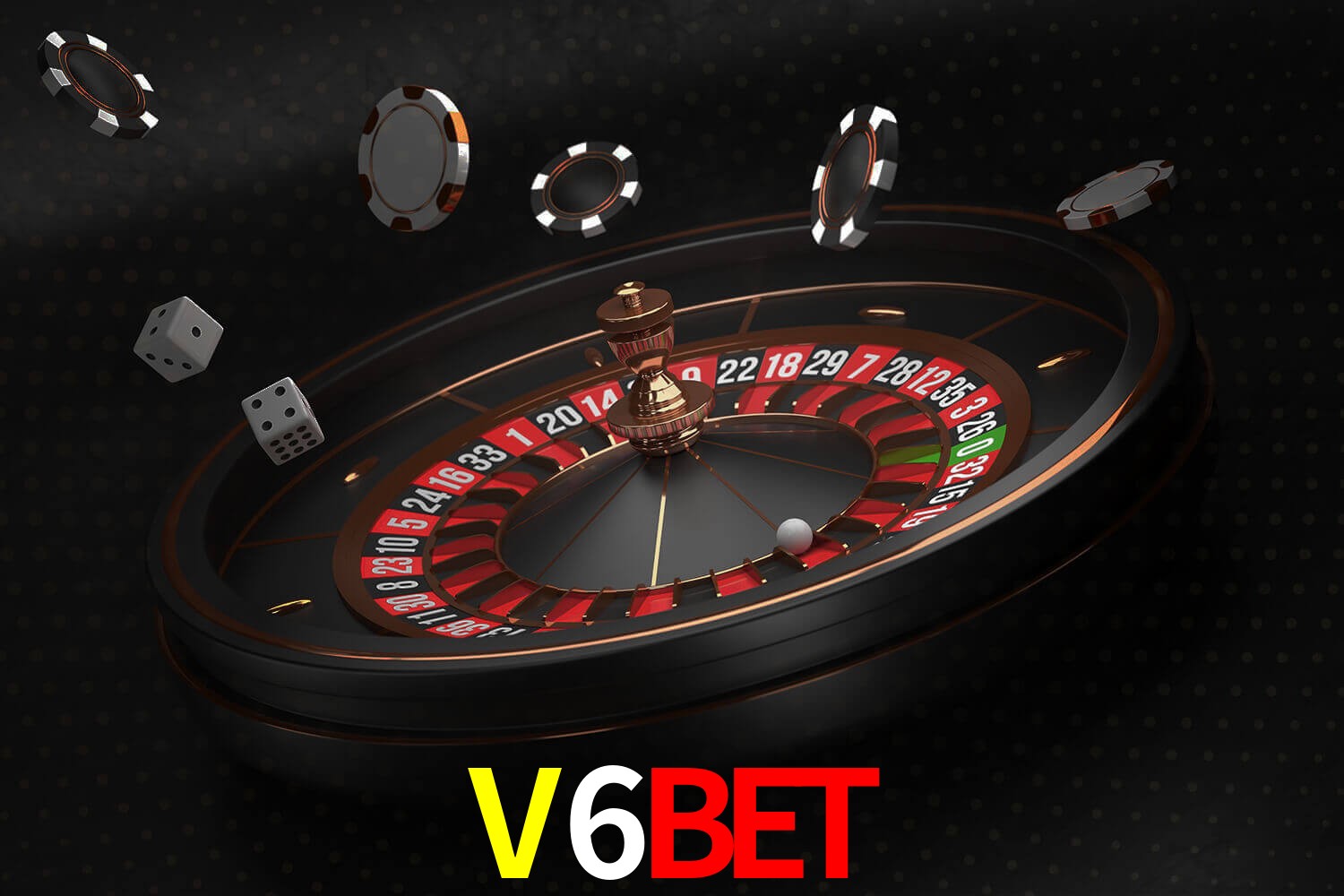 V6BET