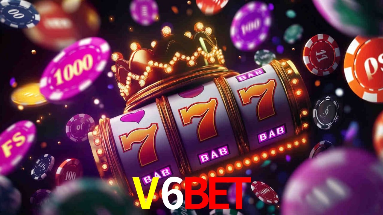 Player Reviews V6BET