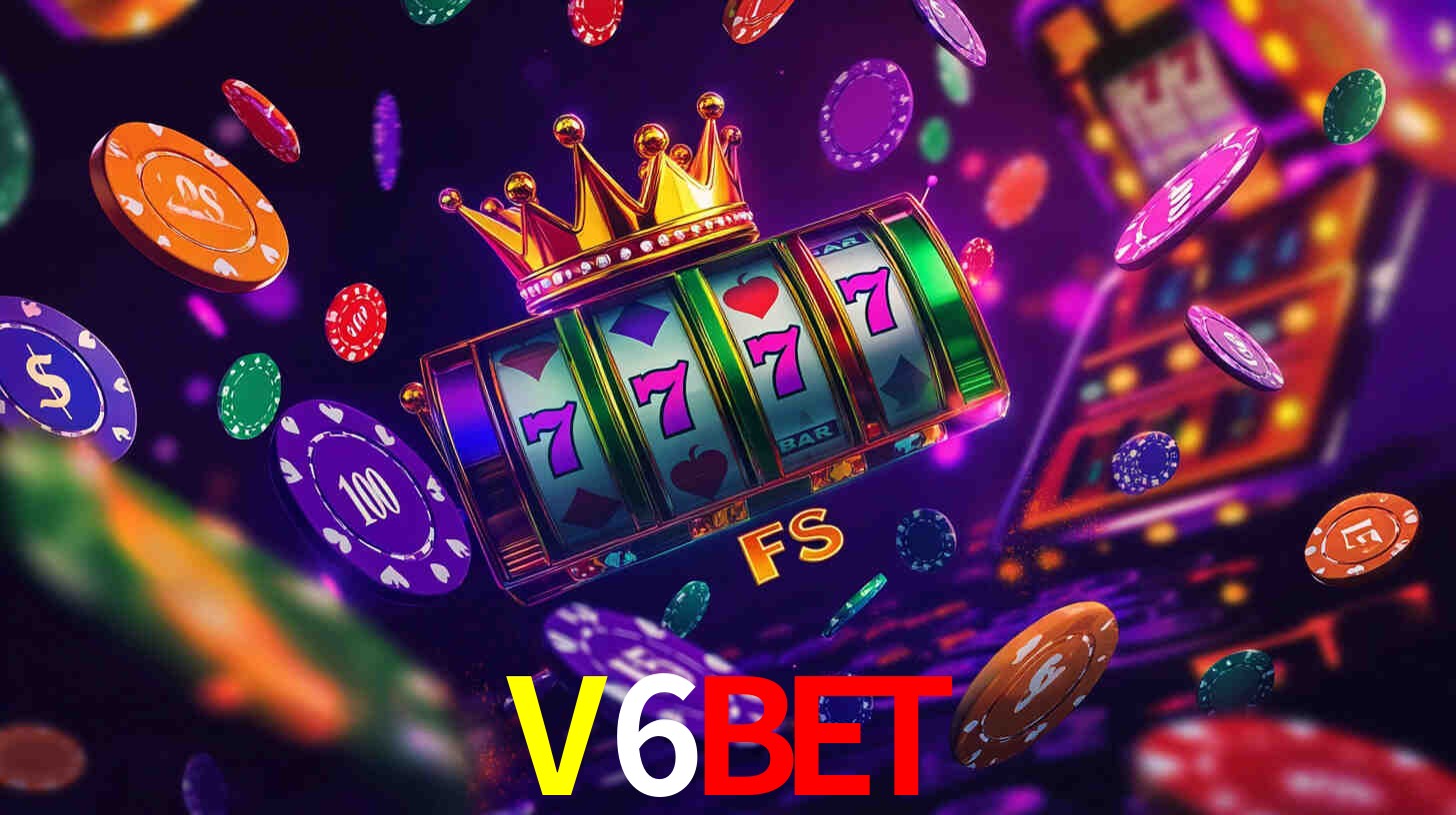 Exclusive Games V6BET