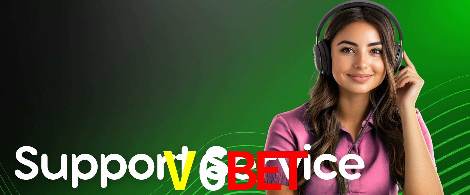 Flash Promotion V6BET