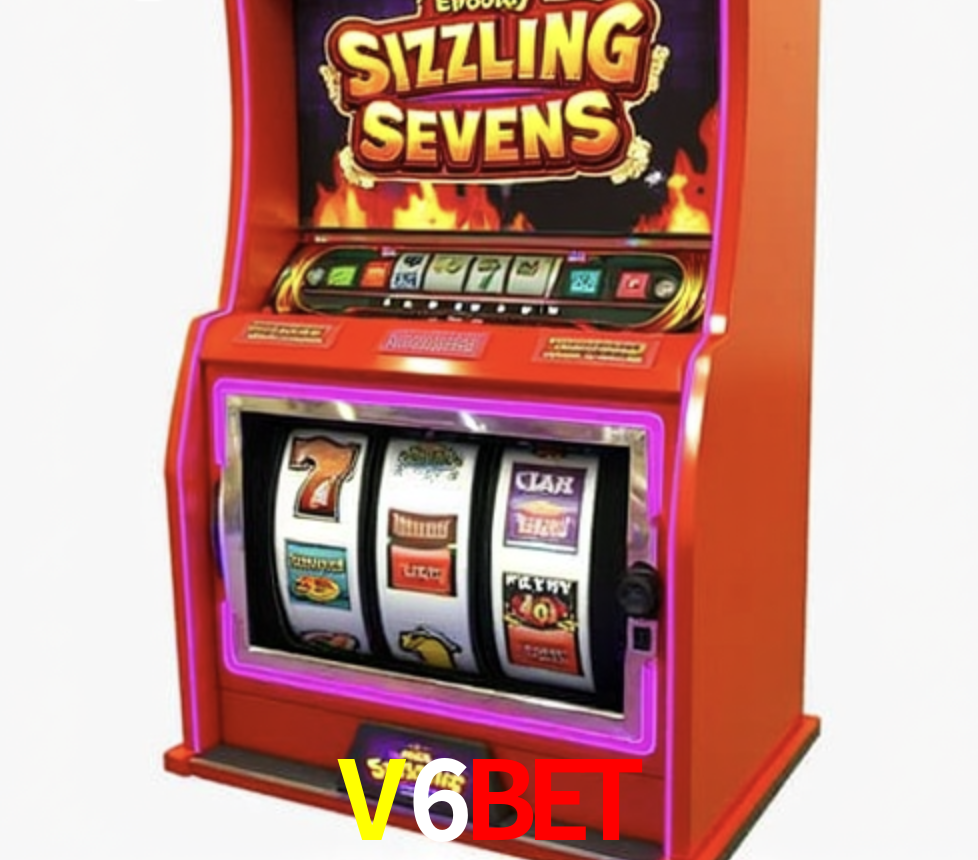 API Integration V6BET