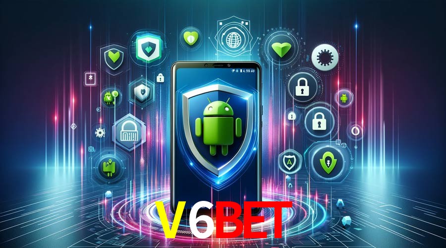 Live Casino V6BET
