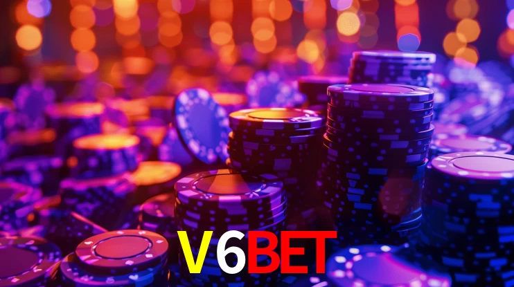 V6BET,V6BET CASINO