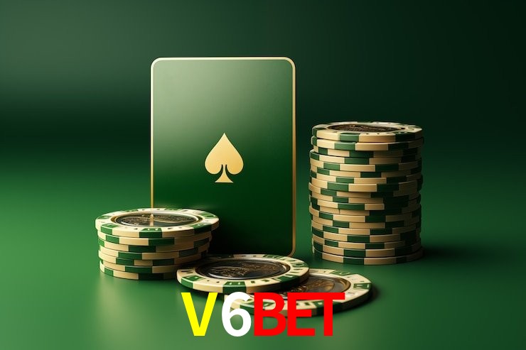 Crash Games Strategies V6BET