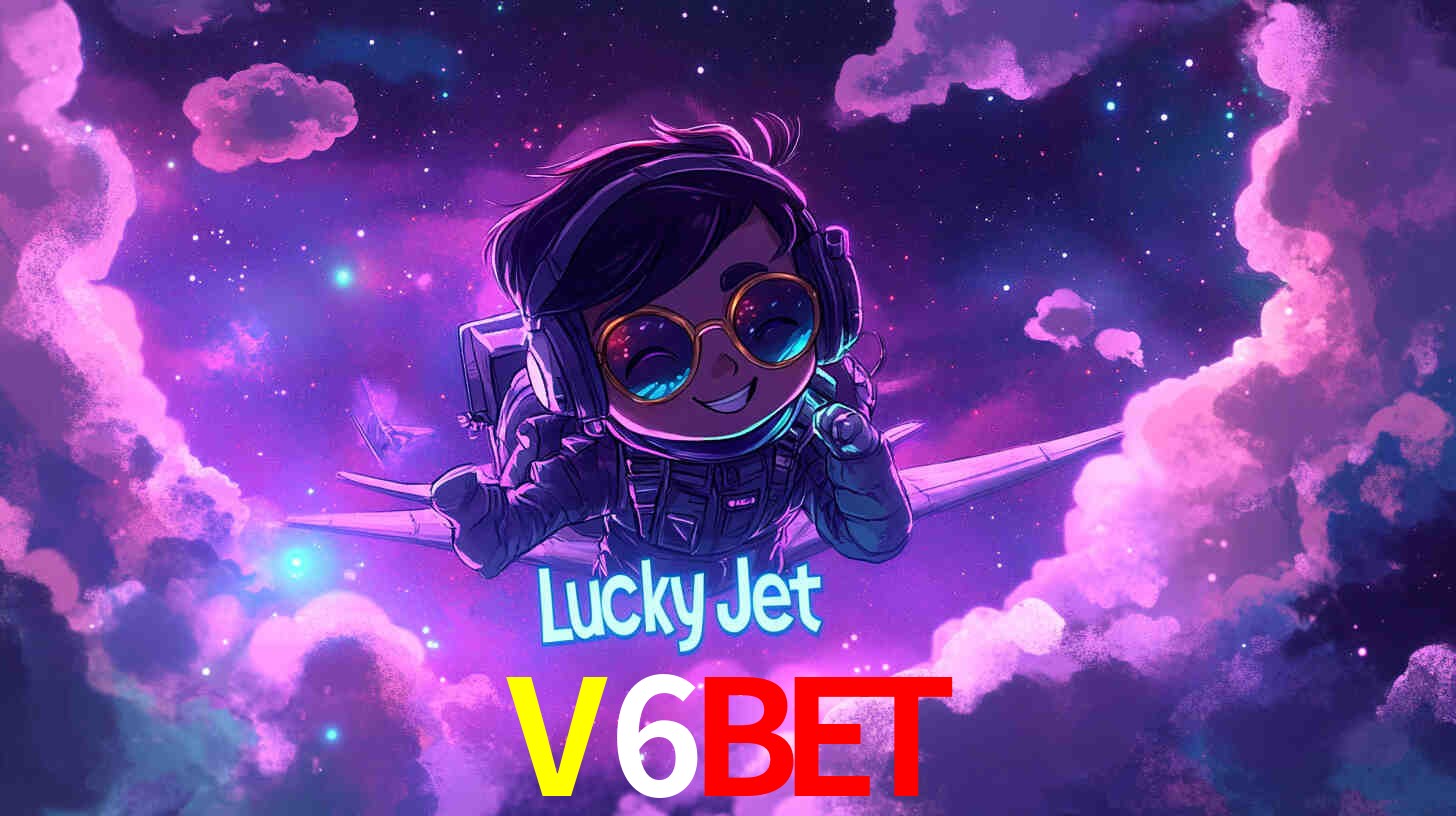 Desvendando o Mundo dos Jogos Virtuais na V6BET