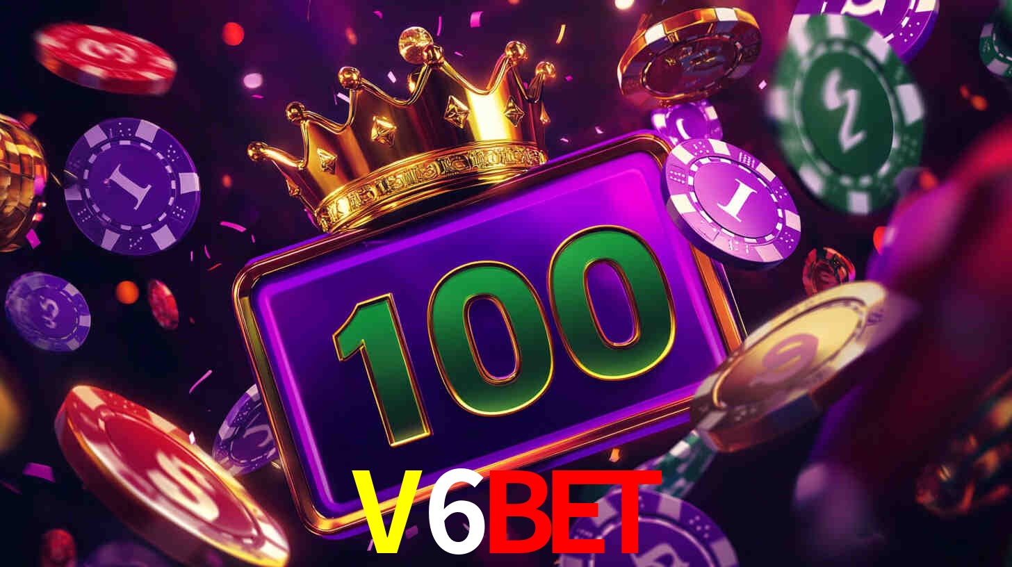 Instant EasyPaisa V6BET
