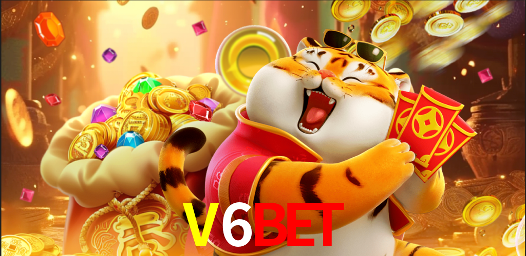 V6BET