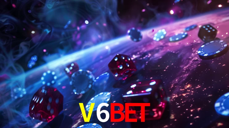 Games Directory V6BET