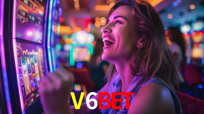 V6BET
